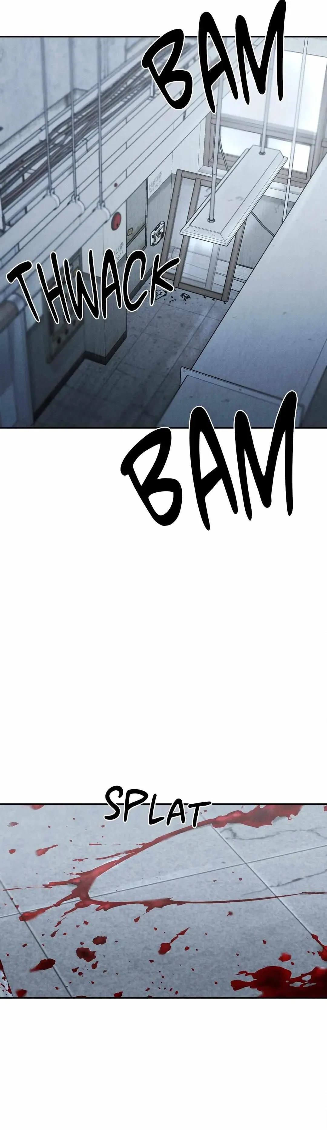 Chapter 63, page 7