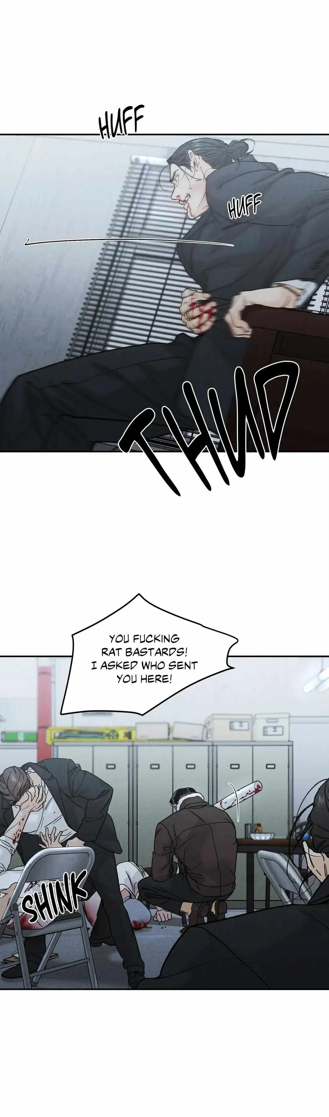 Chapter 63, page 8