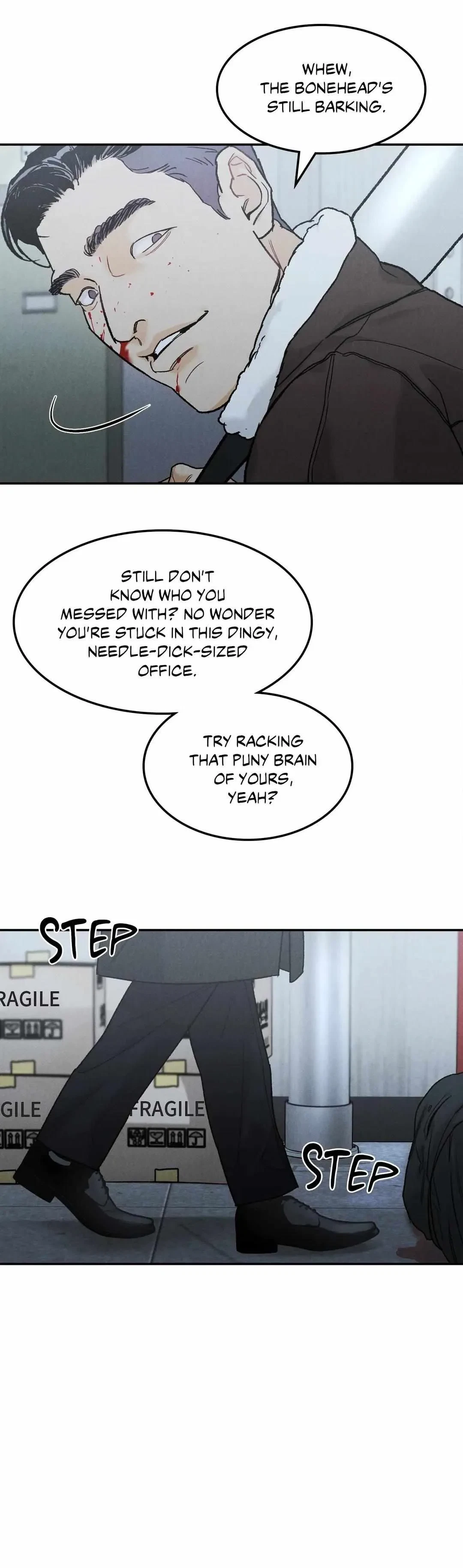 Chapter 63, page 9