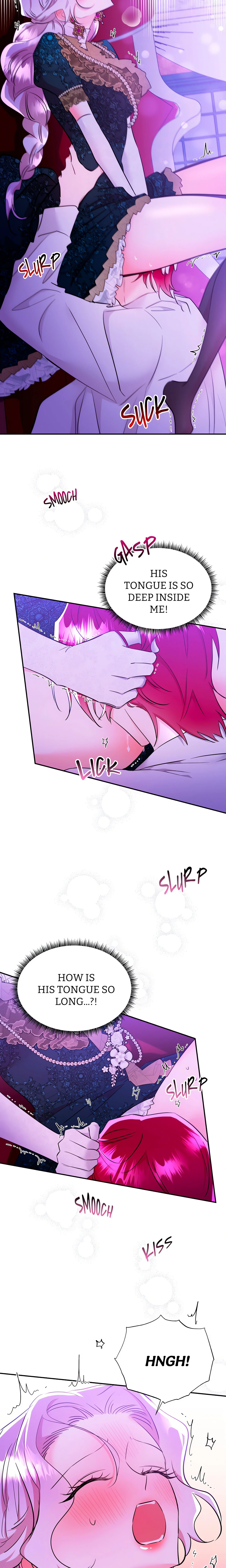 Chapter 28, page 10