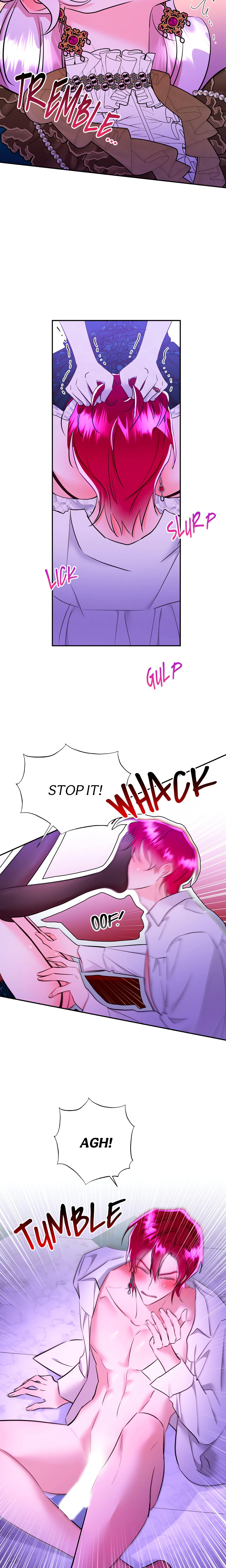 Chapter 28, page 11