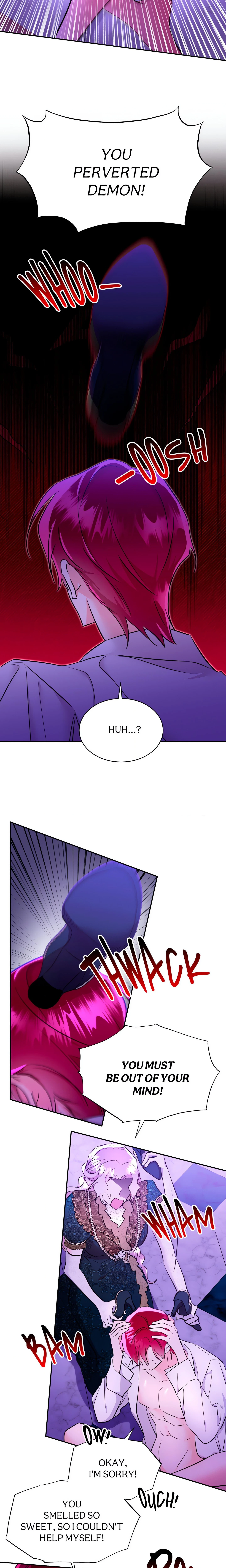 Chapter 28, page 12
