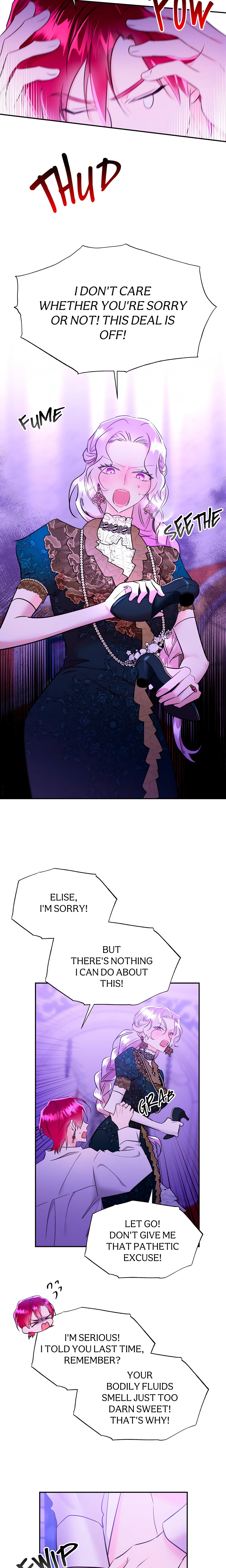 Chapter 28, page 13