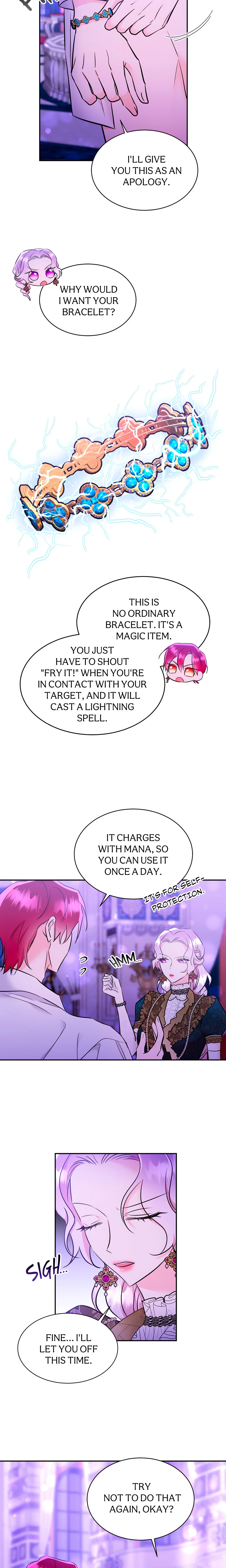 Chapter 28, page 14