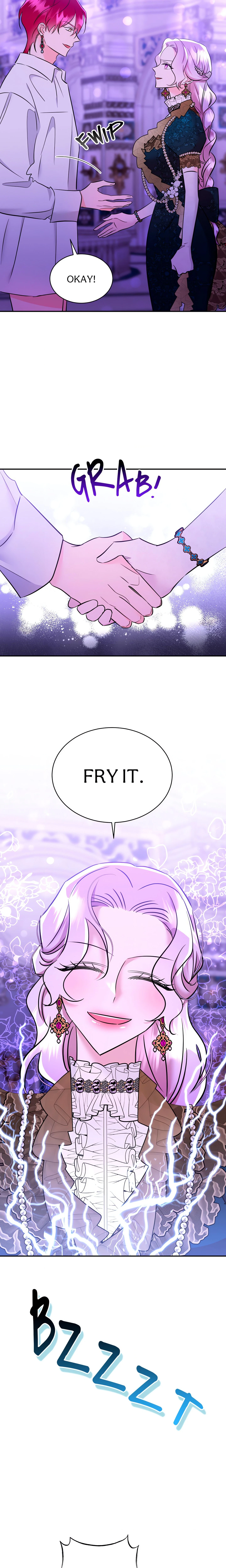 Chapter 28, page 15