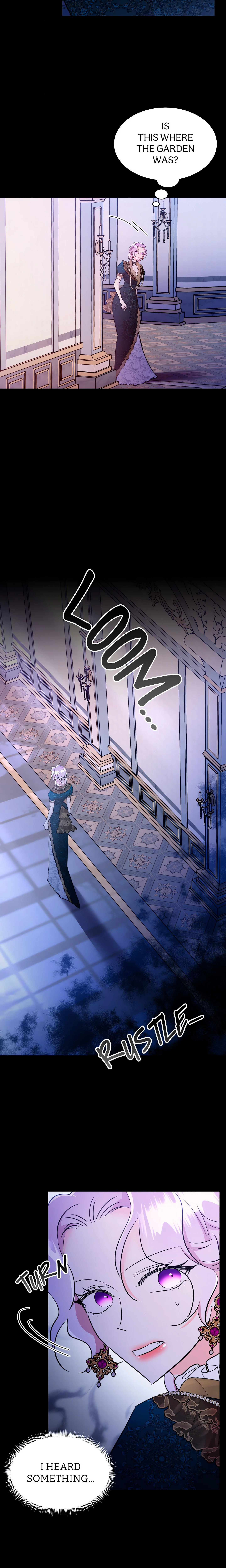 Chapter 28, page 17