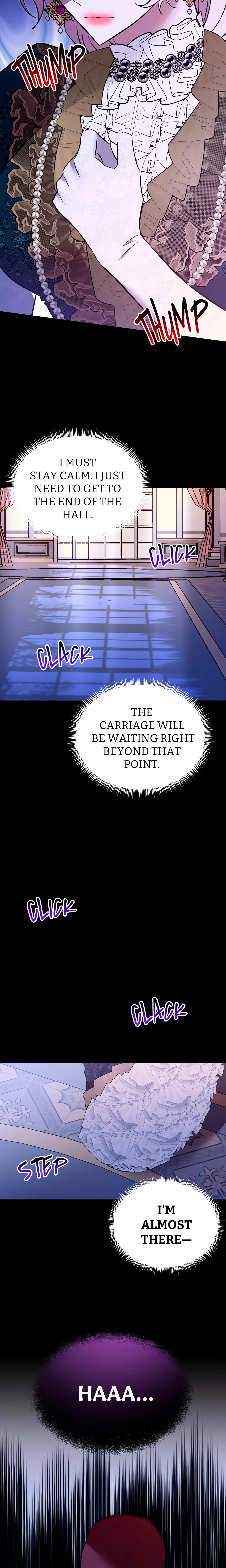 Chapter 28, page 19
