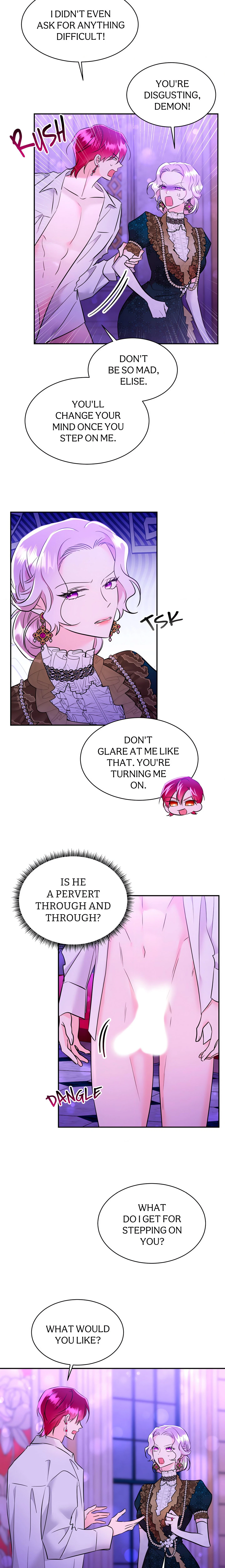 Chapter 28, page 2