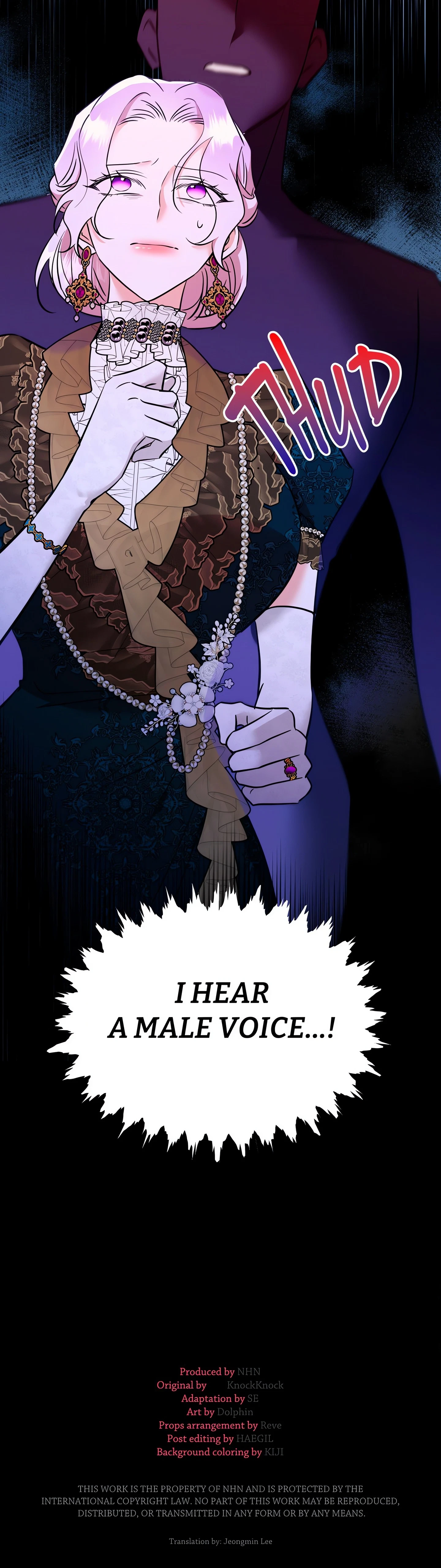 Chapter 28, page 20