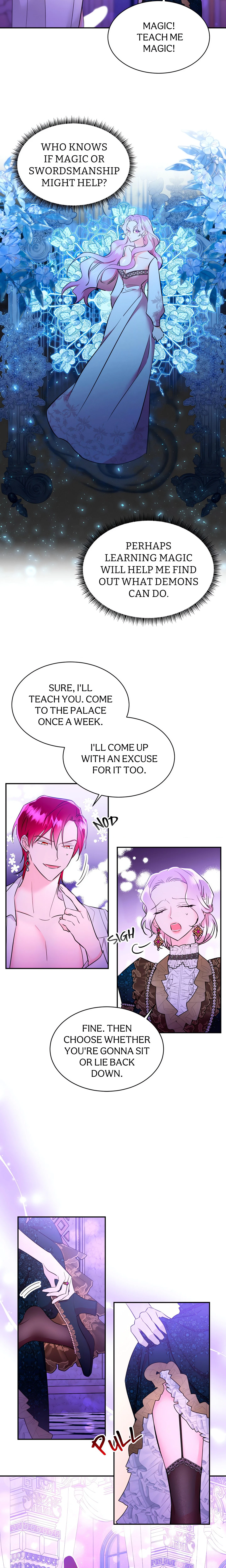 Chapter 28, page 3