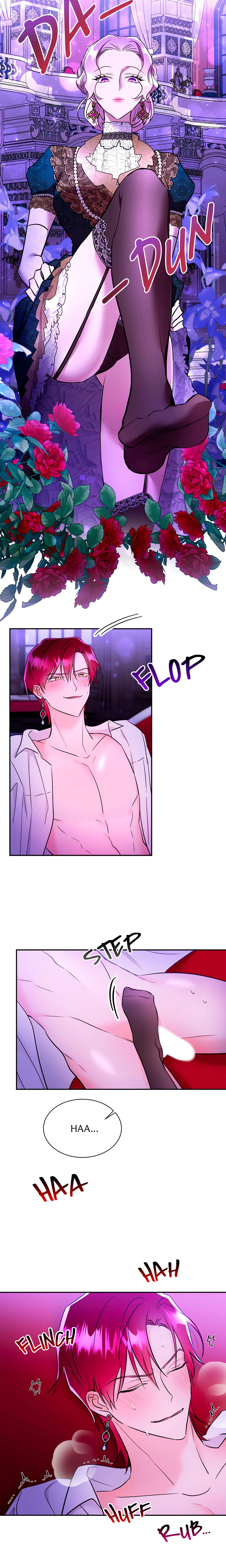 Chapter 28, page 4