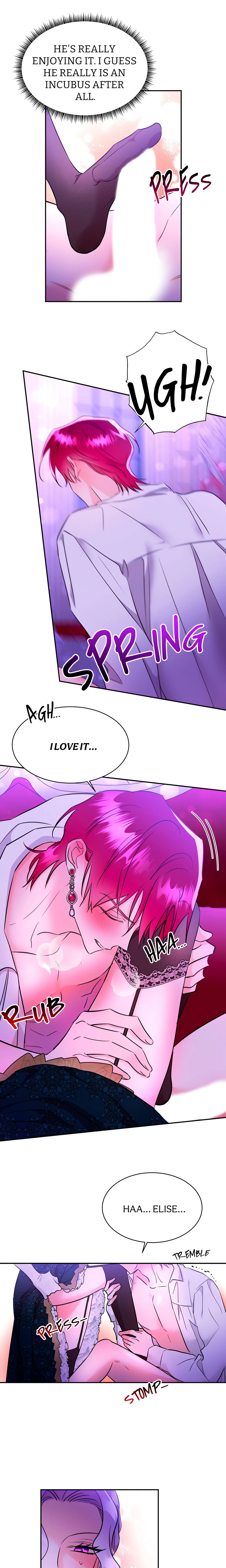 Chapter 28, page 5