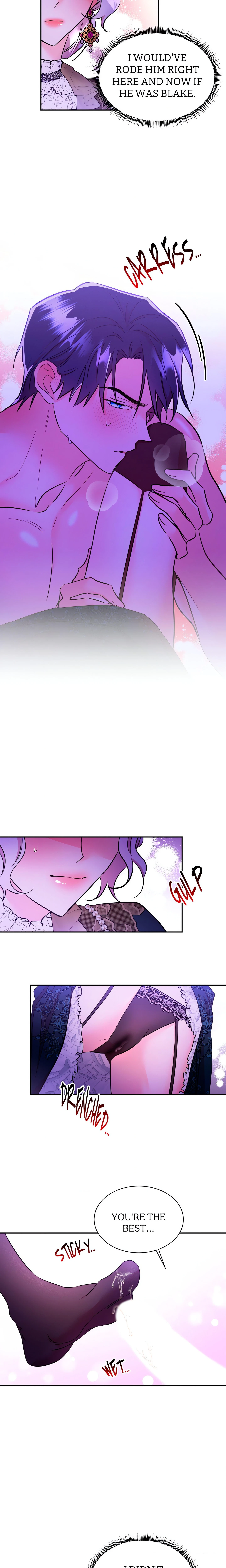 Chapter 28, page 6