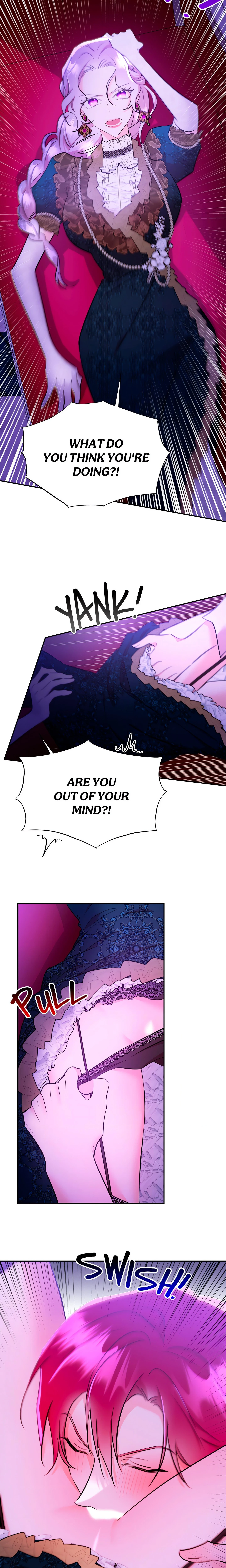 Chapter 28, page 8