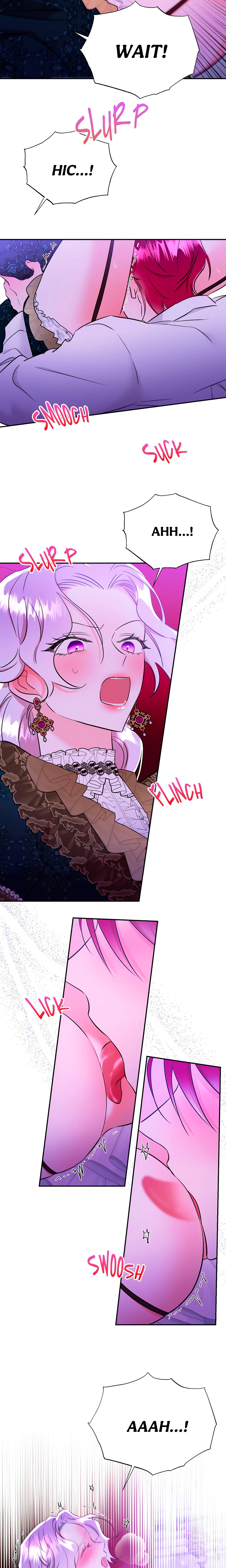 Chapter 28, page 9