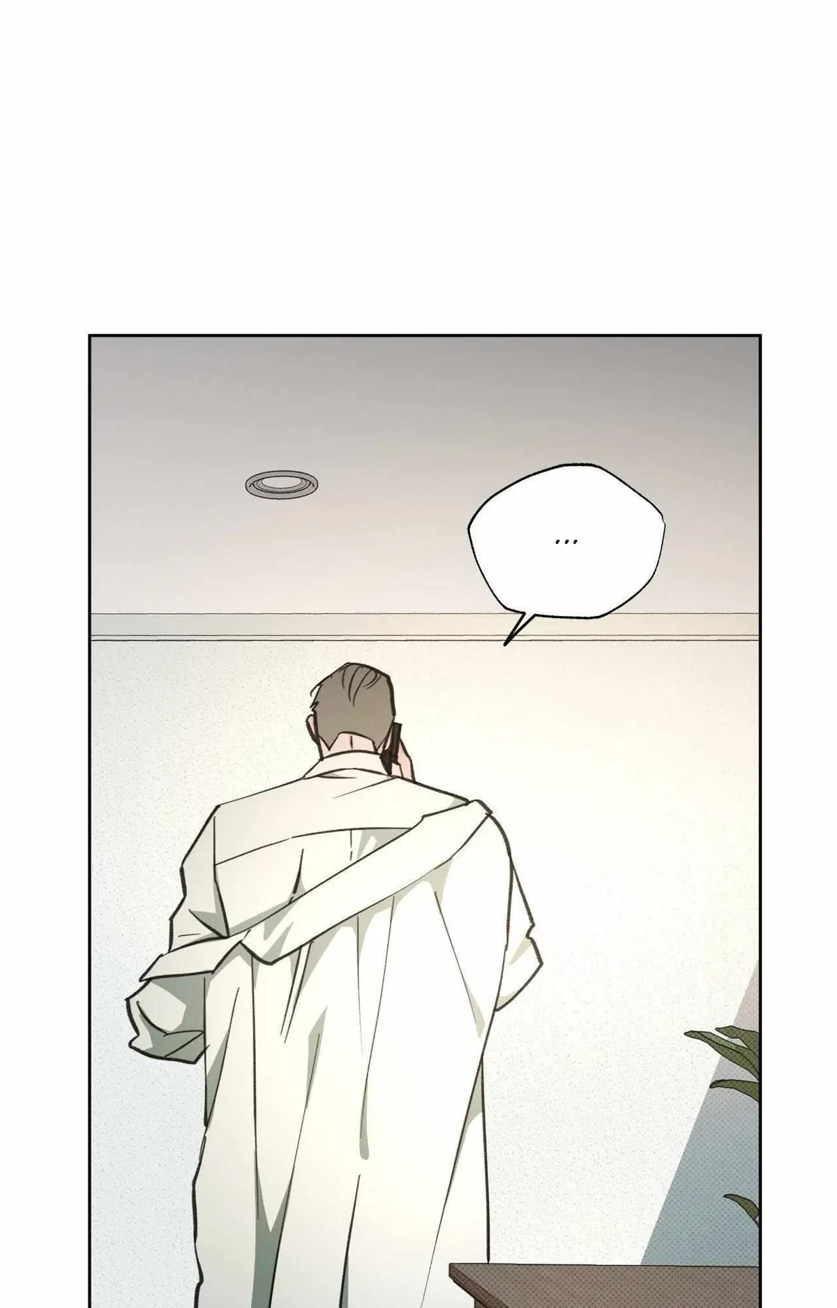 Chapter 36, page 11
