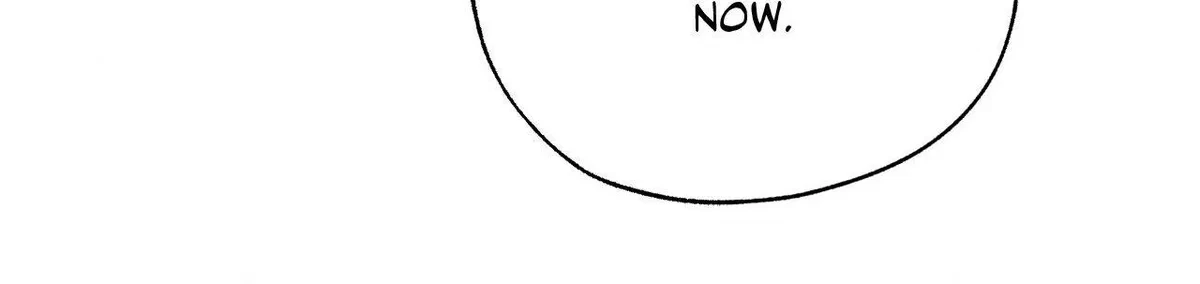 Chapter 36, page 13