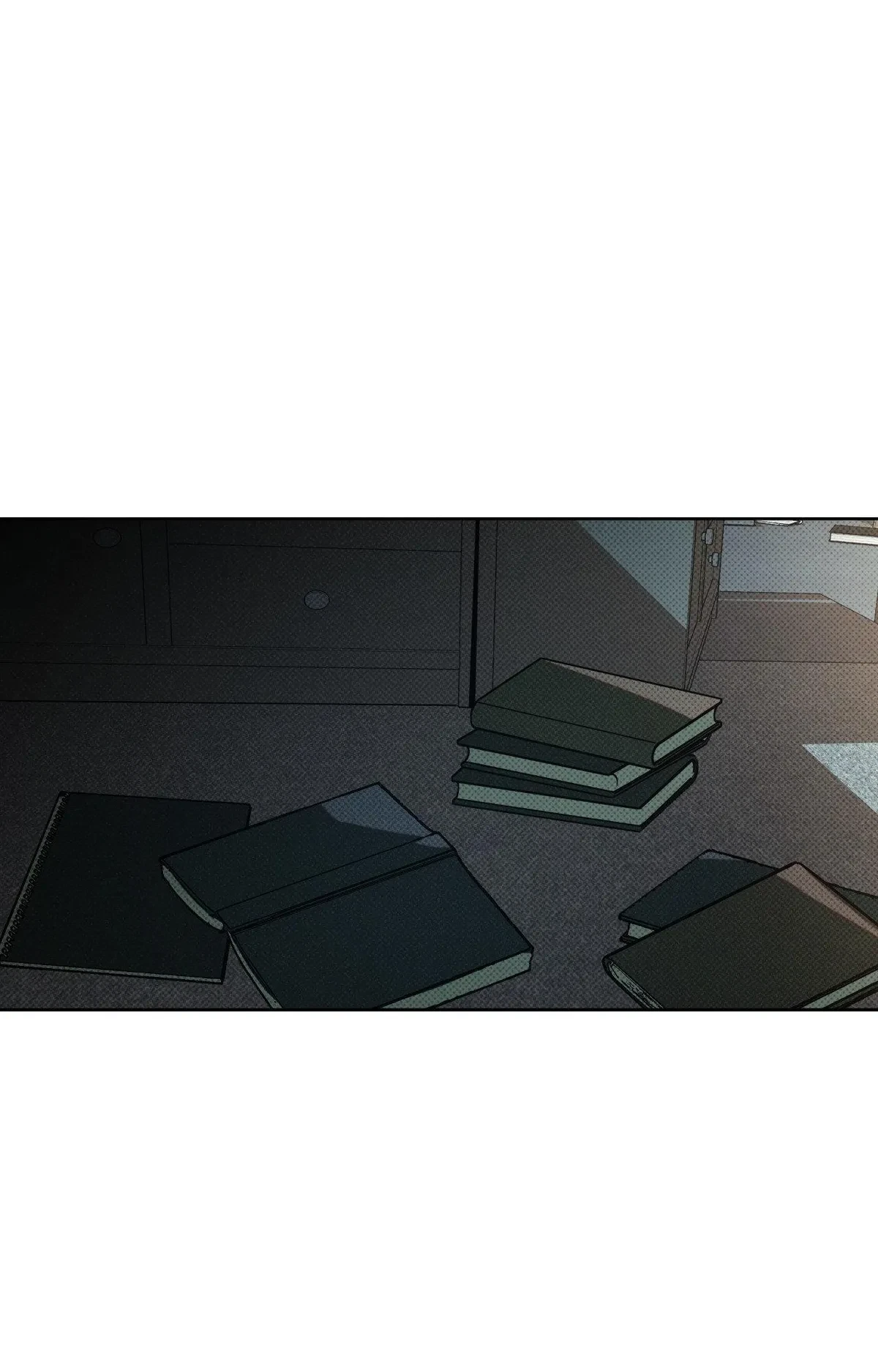 Chapter 36, page 15
