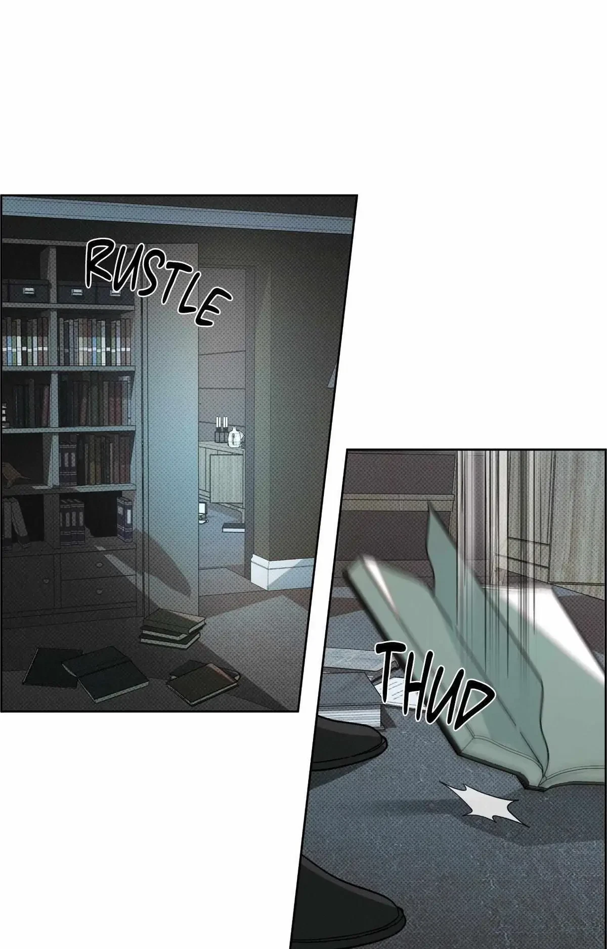 Chapter 36, page 16