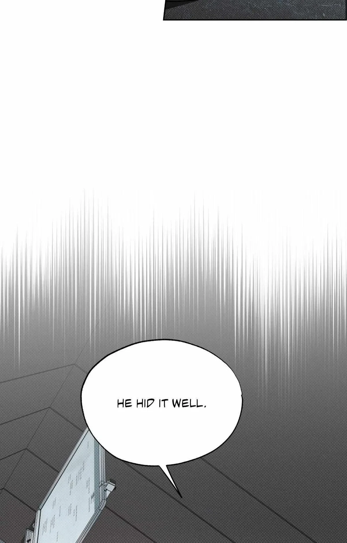 Chapter 36, page 17