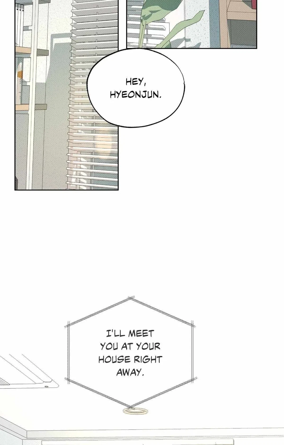 Chapter 36, page 2