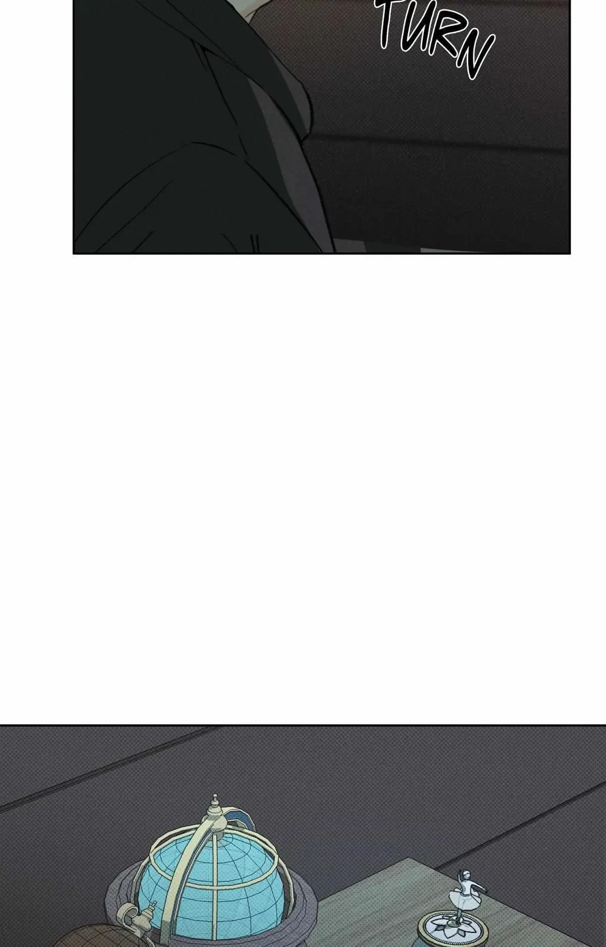 Chapter 36, page 20