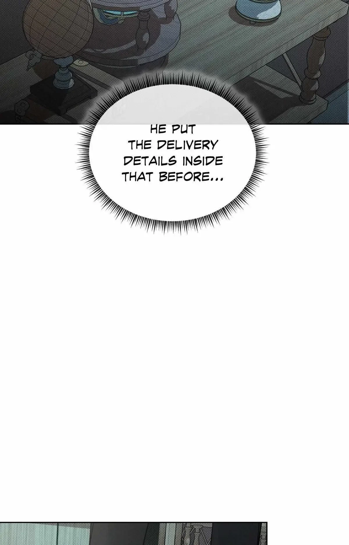 Chapter 36, page 21