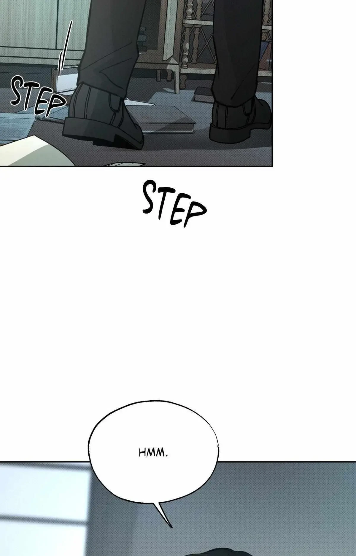 Chapter 36, page 22
