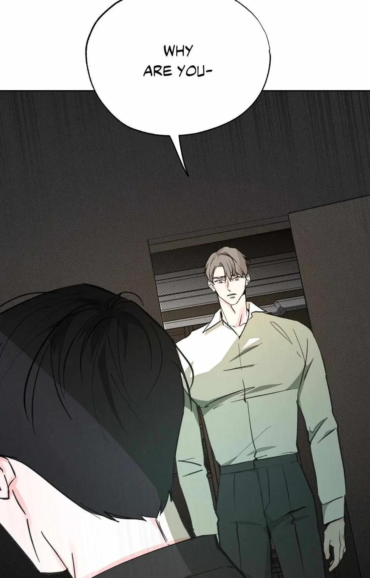 Chapter 36, page 25