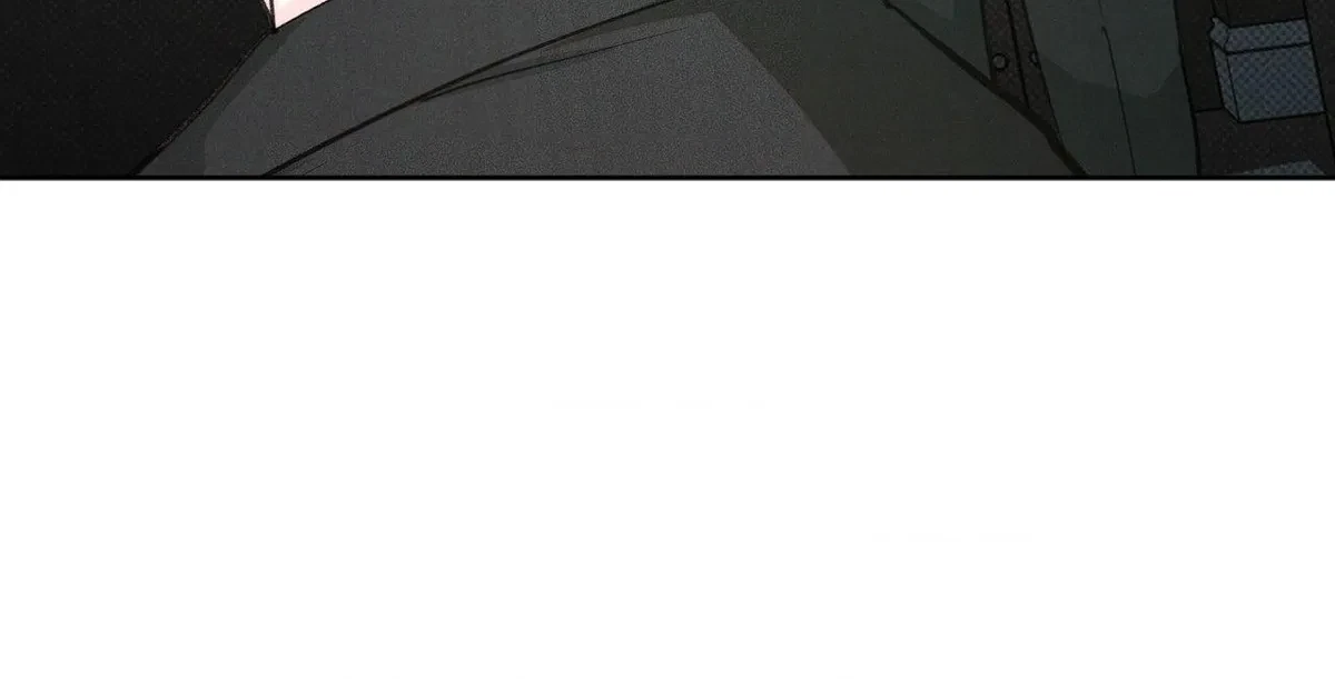 Chapter 36, page 26