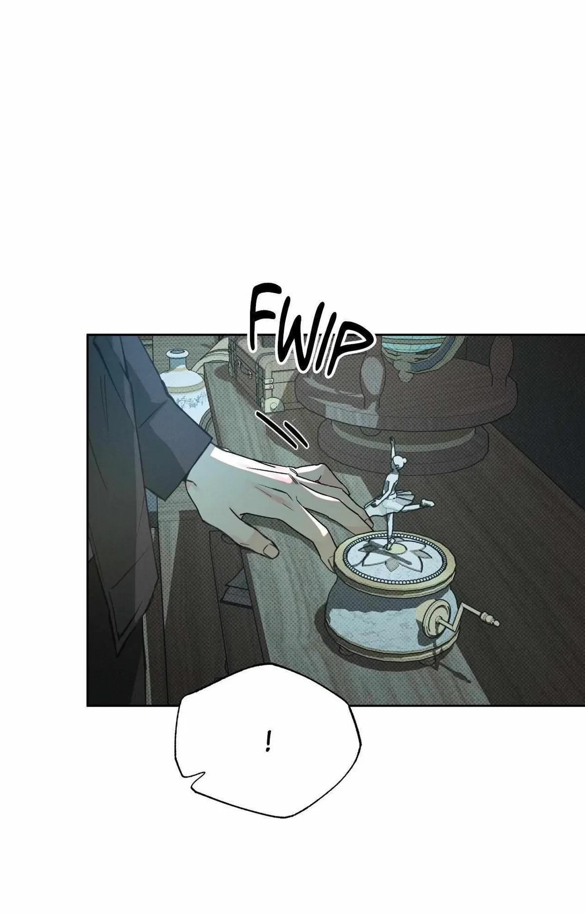 Chapter 36, page 27