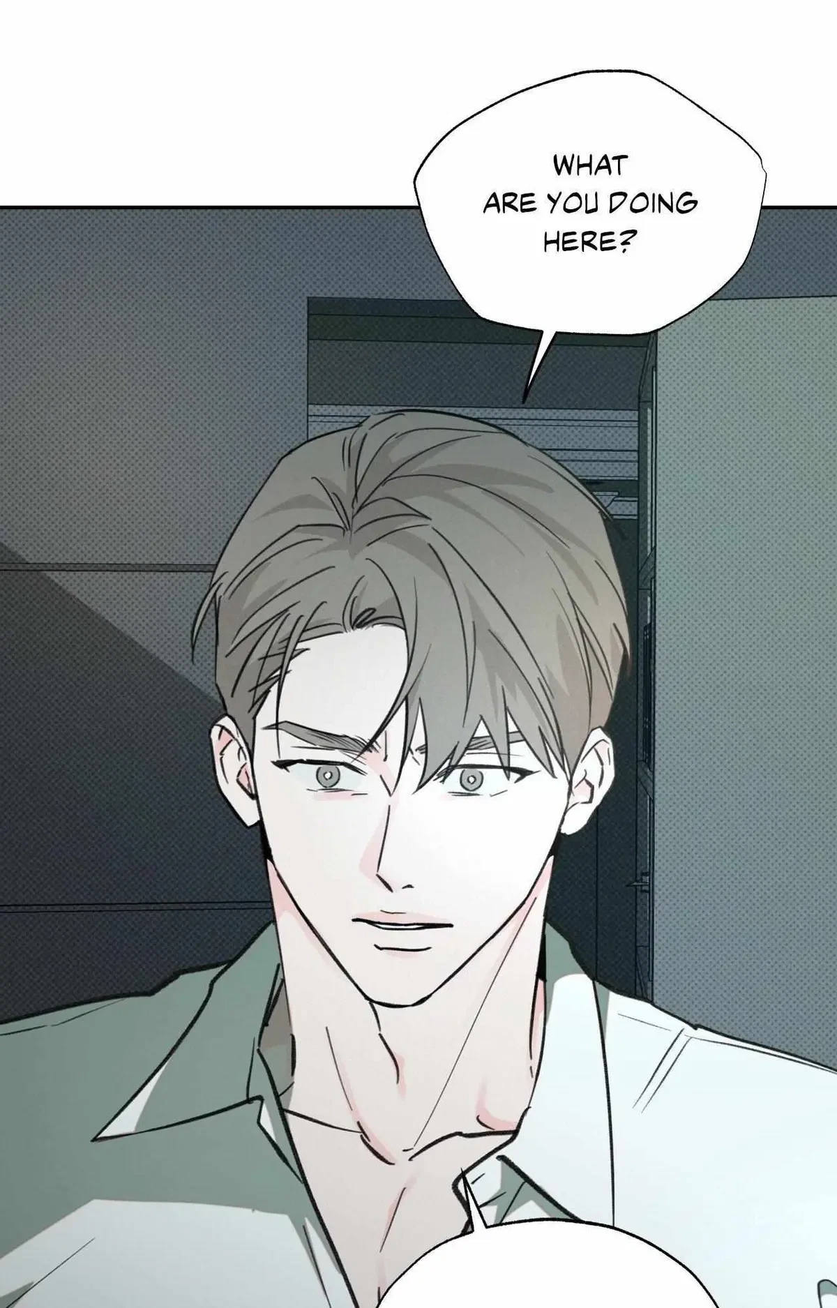 Chapter 36, page 28