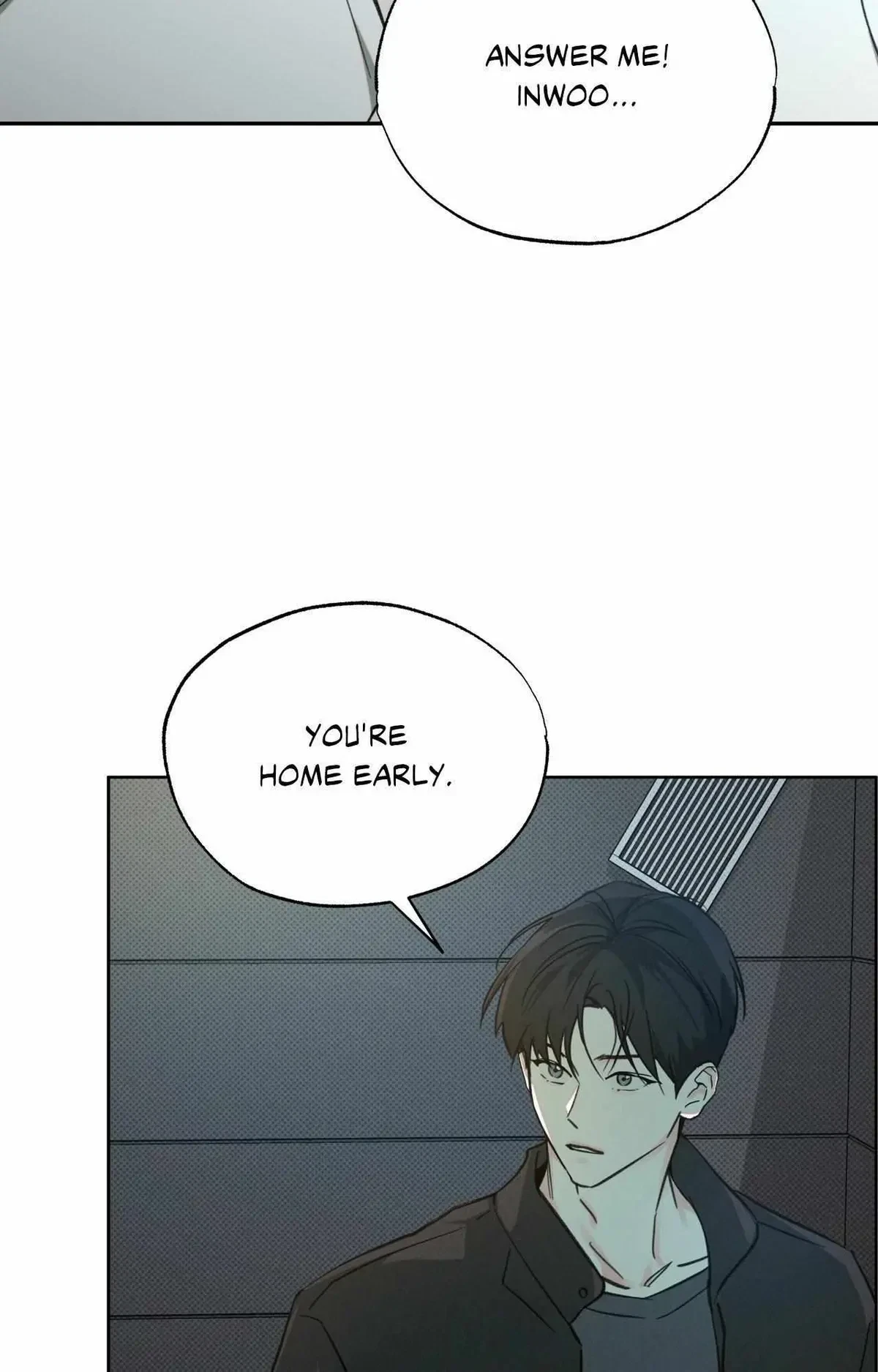 Chapter 36, page 29