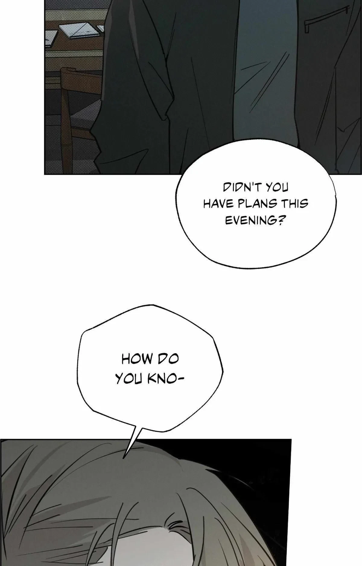 Chapter 36, page 30