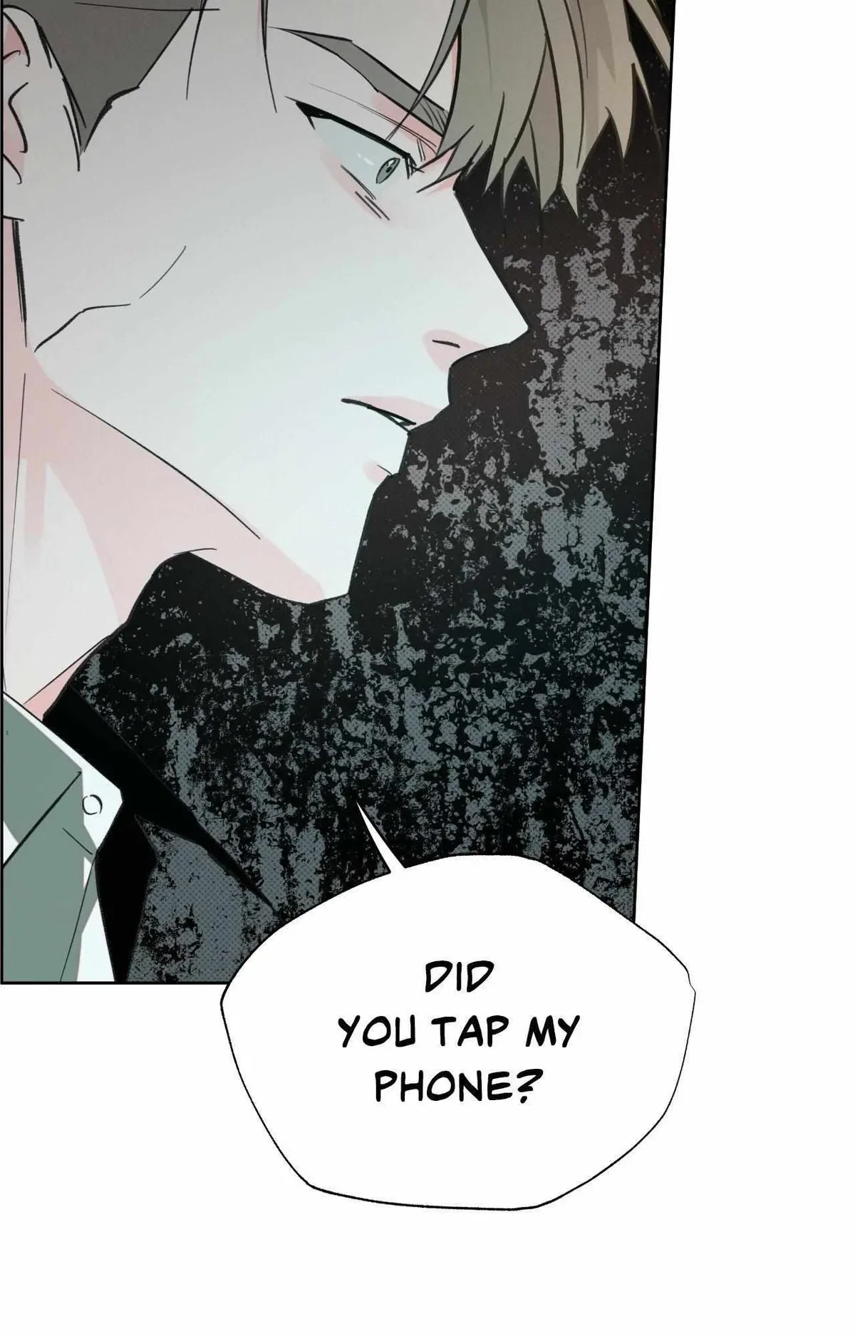 Chapter 36, page 31
