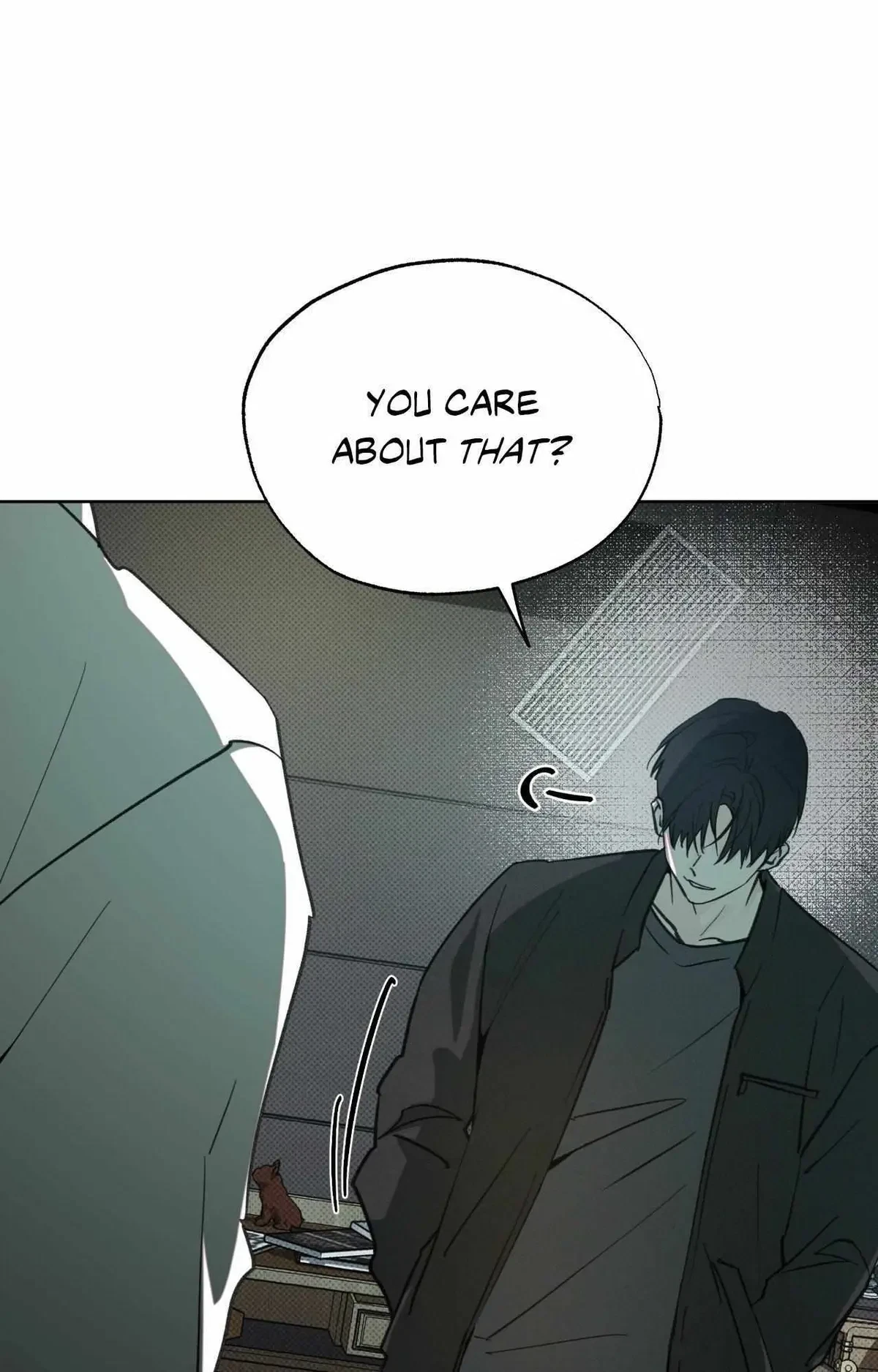 Chapter 36, page 32