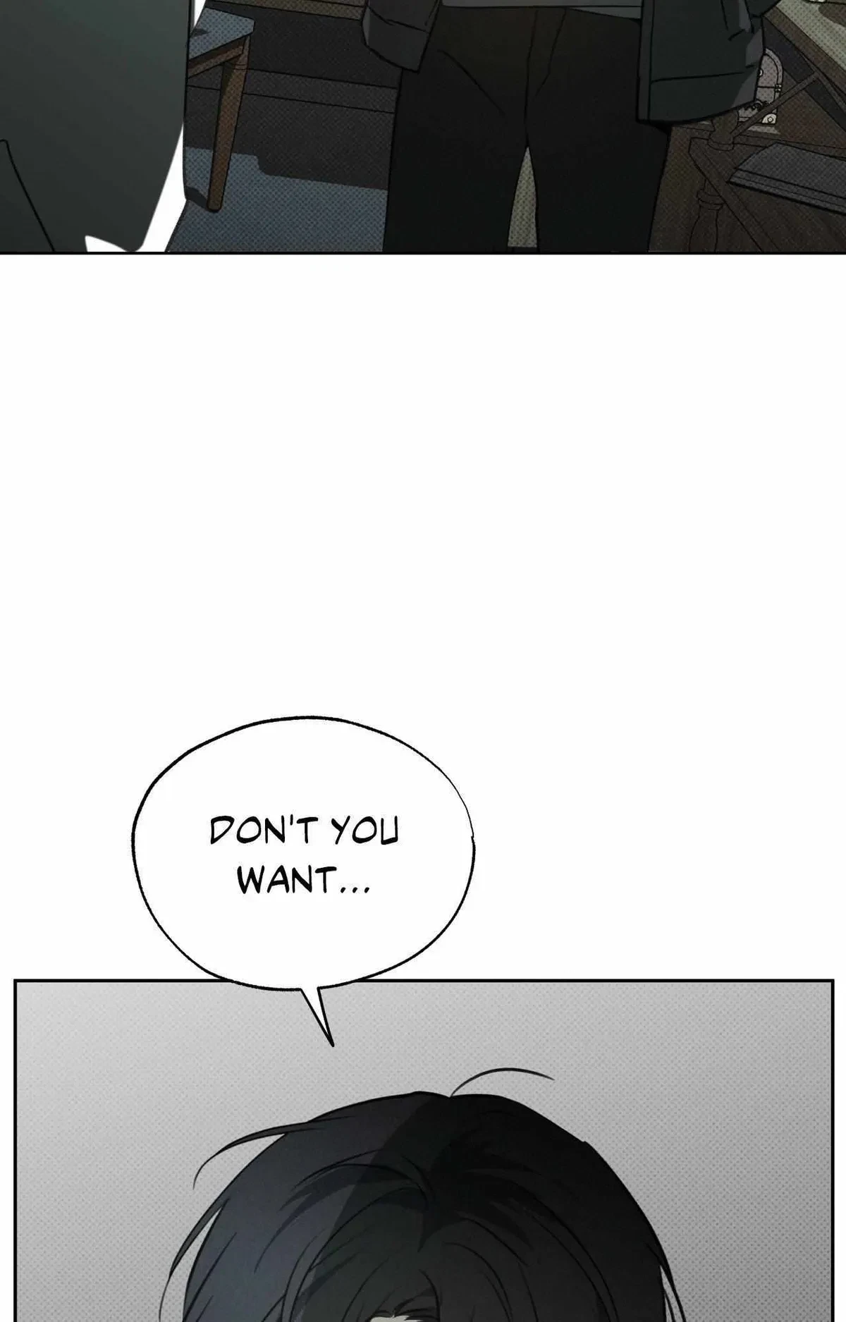 Chapter 36, page 33