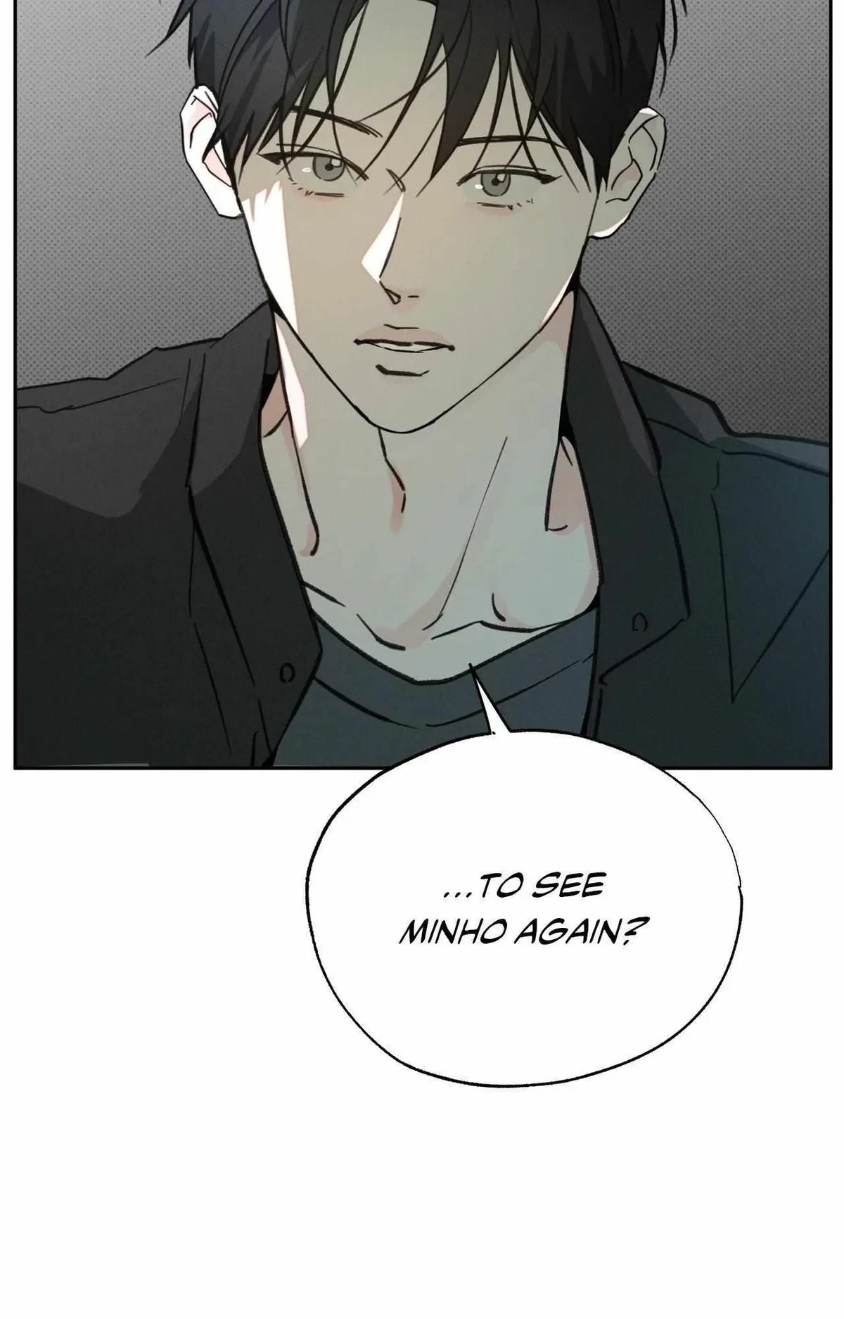 Chapter 36, page 34