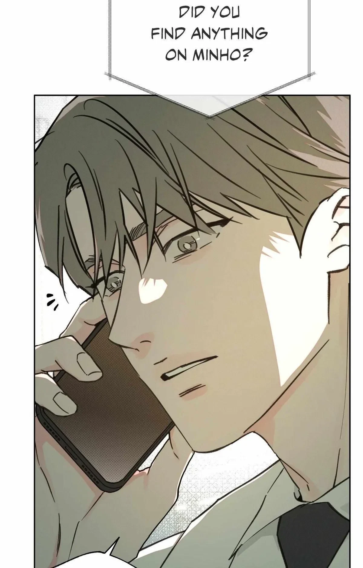 Chapter 36, page 4