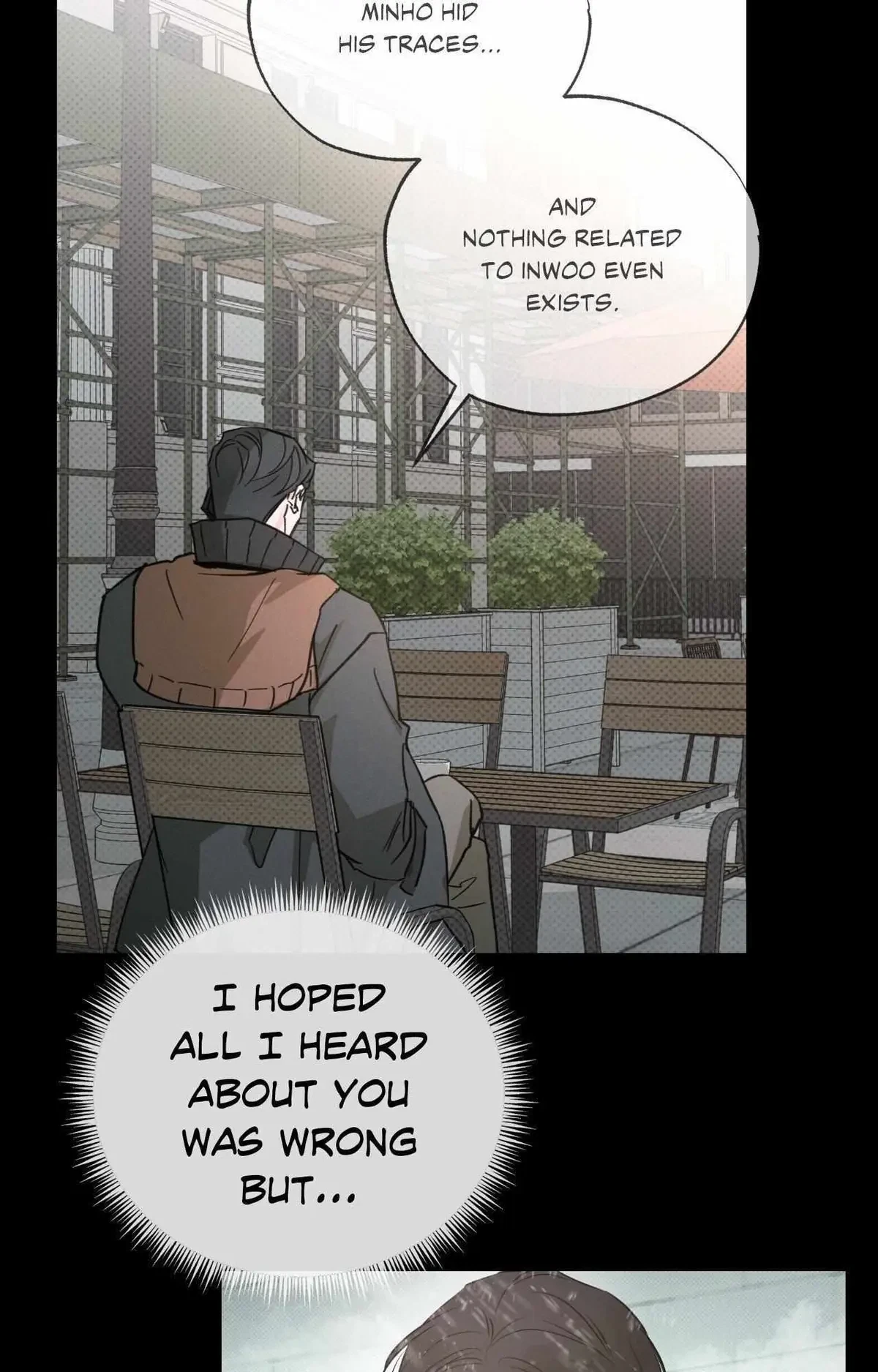 Chapter 36, page 41