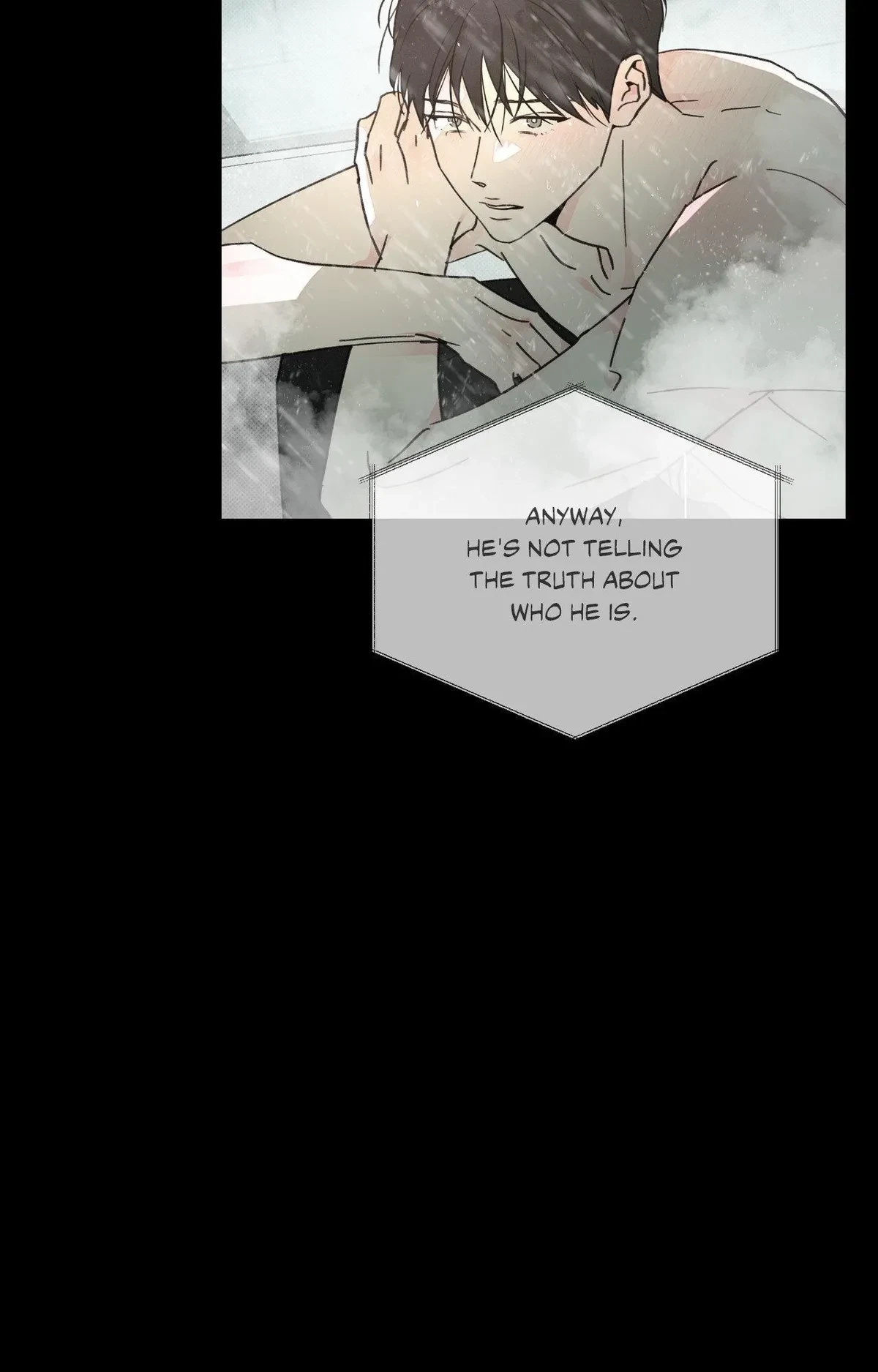 Chapter 36, page 42