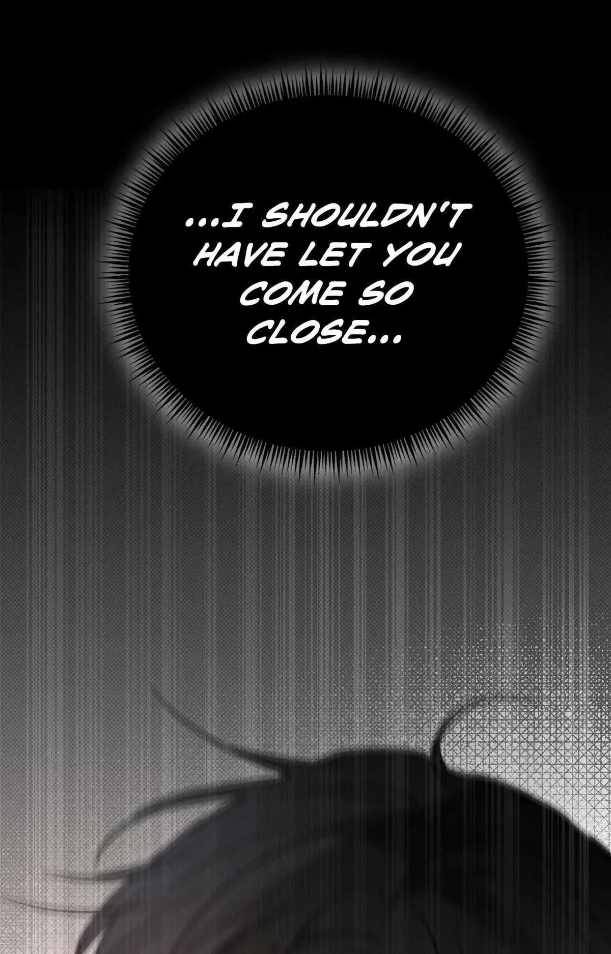 Chapter 36, page 43