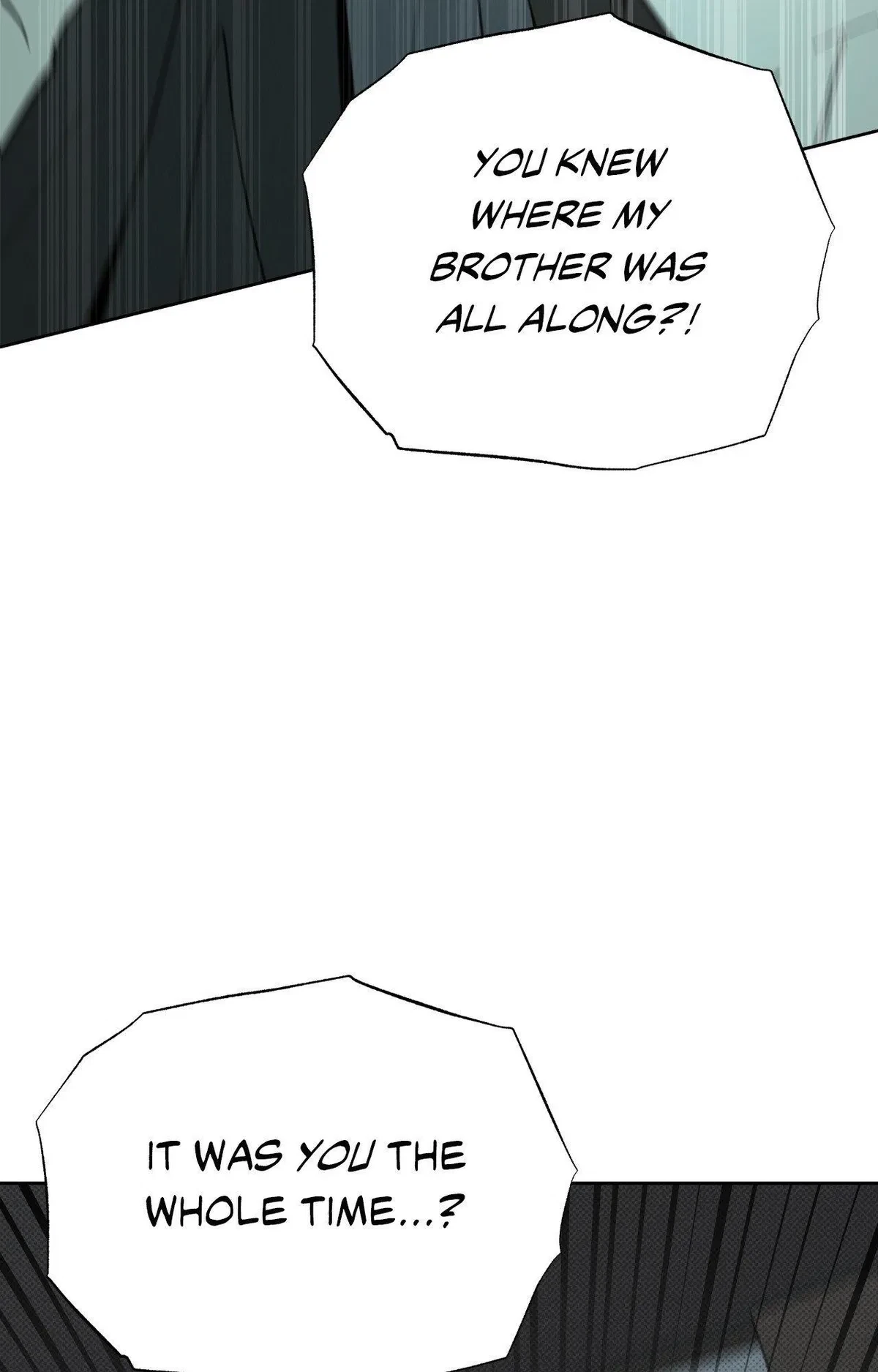 Chapter 36, page 45