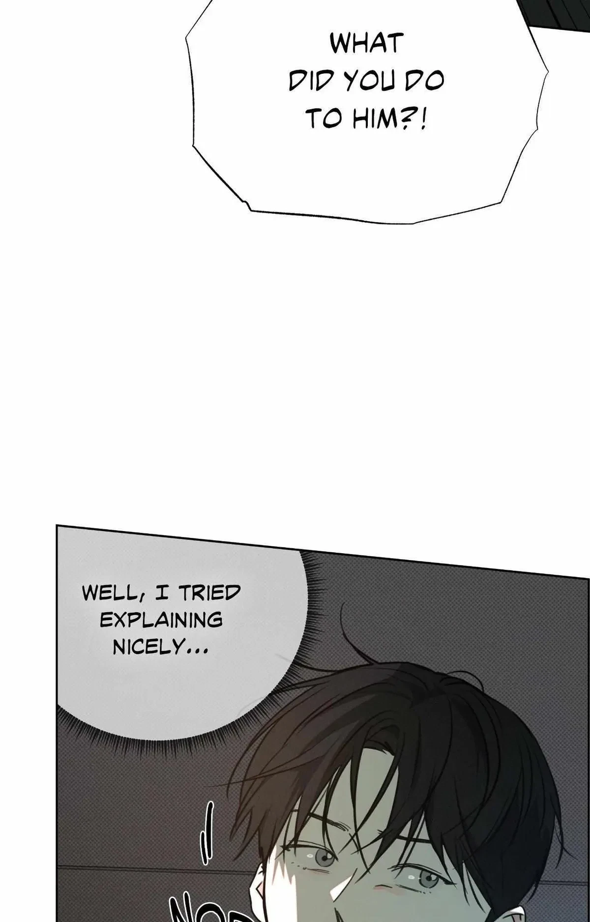 Chapter 36, page 47