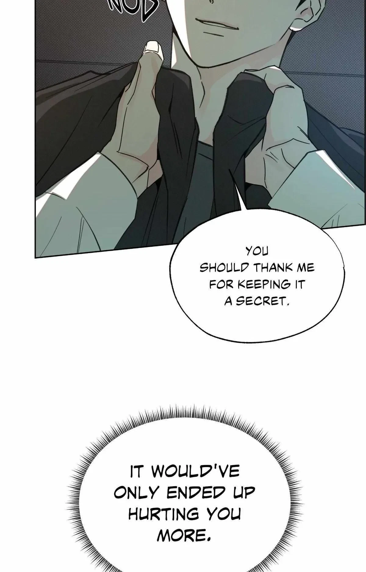 Chapter 36, page 48