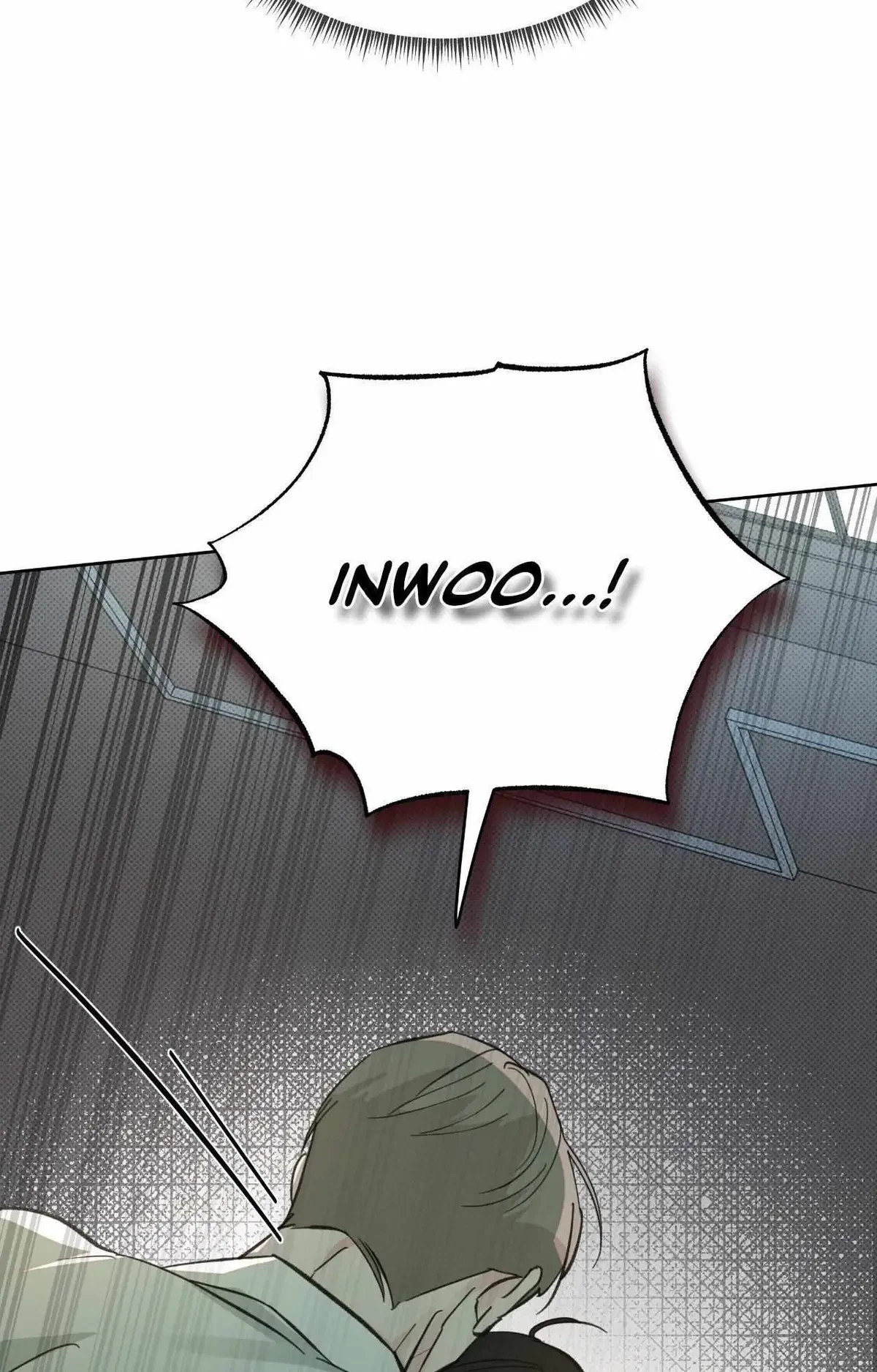 Chapter 36, page 49
