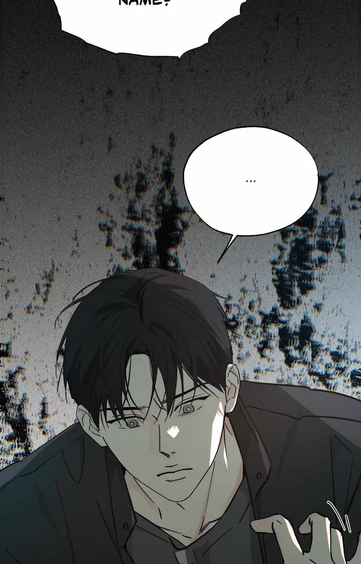 Chapter 36, page 58