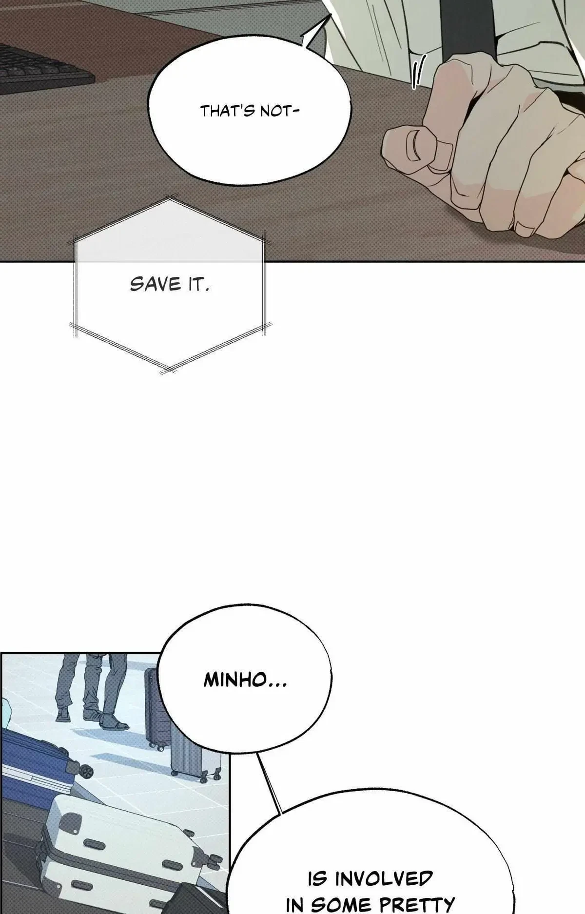 Chapter 36, page 6