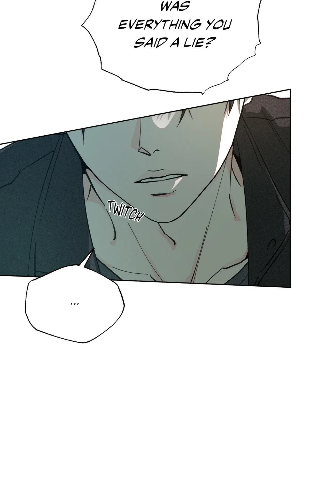 Chapter 36, page 60