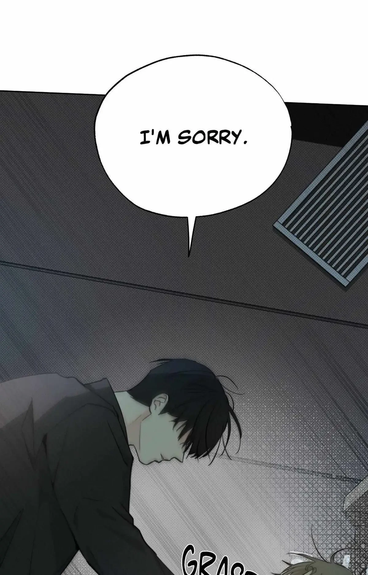Chapter 36, page 61